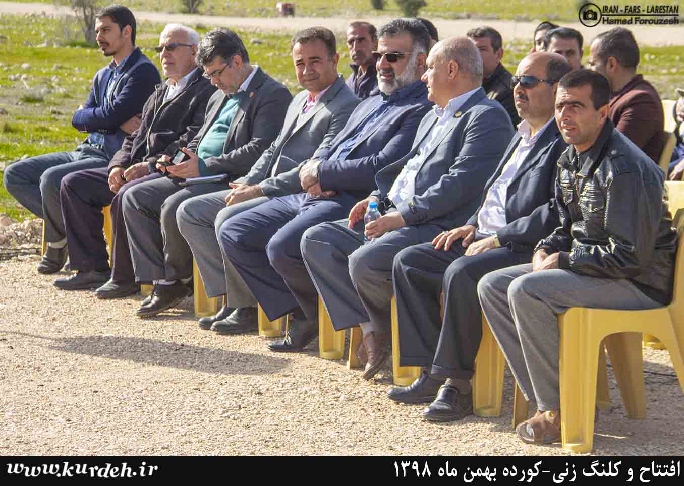 تصویر وجود ندارد